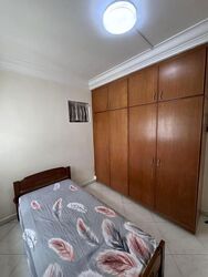 Blk 602 Senja Road (Bukit Panjang), HDB 4 Rooms #621586741